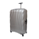 Samsonite,  , v22.015.305